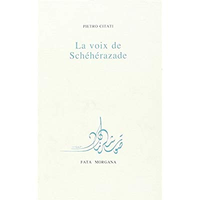 citati-pietro-la-voix-de-scheherazade_0