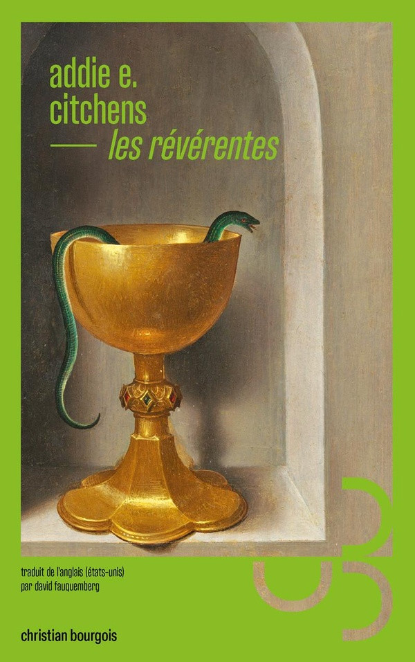 citchens-addie-fauquemberg-david-les-reverentes_0
