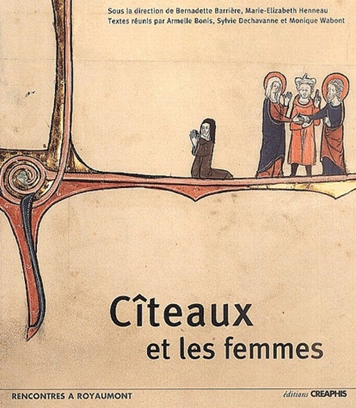 citeaux-et-les-femmes_0