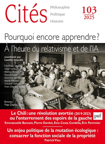 cites-2025-n-103-pourquoi-encore-apprendre_0