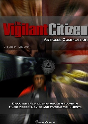 citizen-vigilant-vigilant-citizen-articles-compilation_0