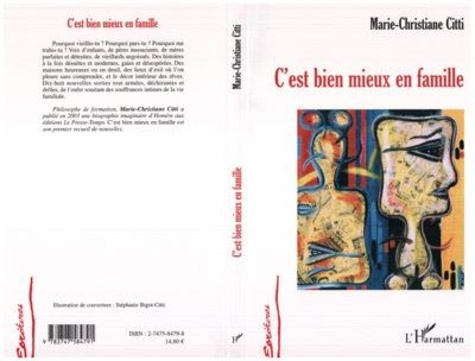 citti-marie-christiane-c-est-bien-mieux-en-famille_0