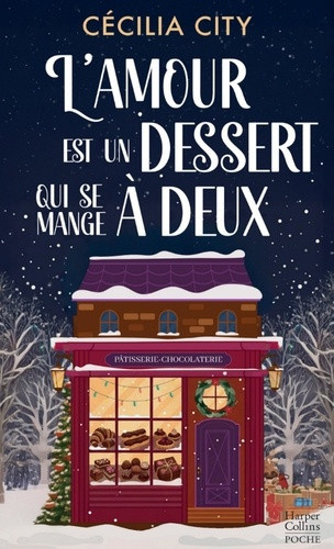 city-cecilia-l-amour-est-un-dessert-qui-se-mange-a-deux-friends-to-lovers-triangle-amoureux-et-magie-de-noel_0
