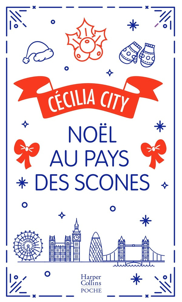 city-cecilia-noel-au-pays-des-scones_0
