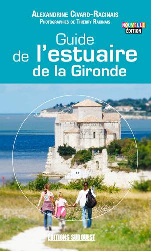 civard-racinais-alex-guide-de-l-estuaire-de-la-gironde_0