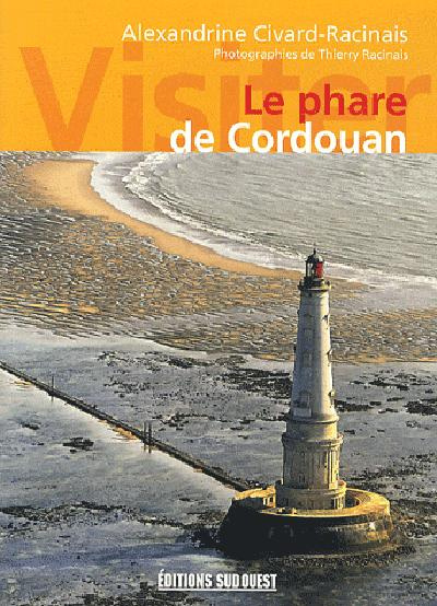 civard-racinais-alexandrine-3b-racinais-thierry-visiter-le-phare-de-cordouan_0
