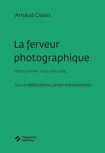 claass-arnaud-la-ferveur-photographique_0