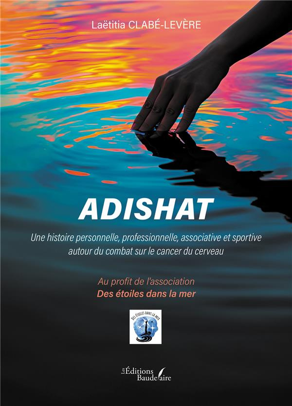 clabe-levere-laetitia-adishat_0