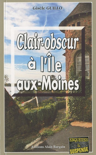 clair-obscur-a-l-ile-aux-moines_0