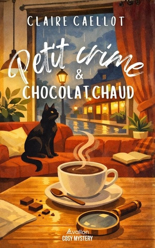 claire-caellot-petit-crime-chocolat-chaud_0