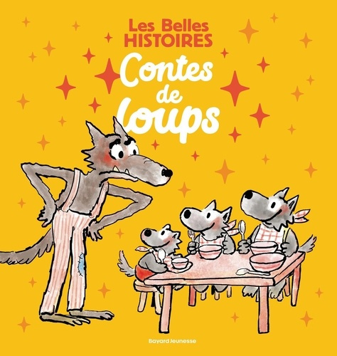 claire-celine-gaste-eric-teckentrup-britta-s-les-belles-histoires-contes-de-loups_0