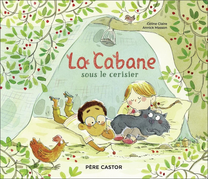 claire-celine-la-cabane-sous-le-cerisier_0