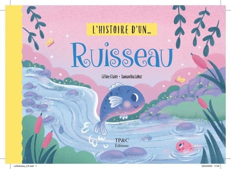 claire-celine-lahoz-samantha-l-histoire-d-un-ruisseau_0