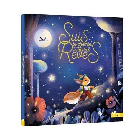 claire-celine-ugolotti-sara-suis-le-chemin-de-tes-reves_0