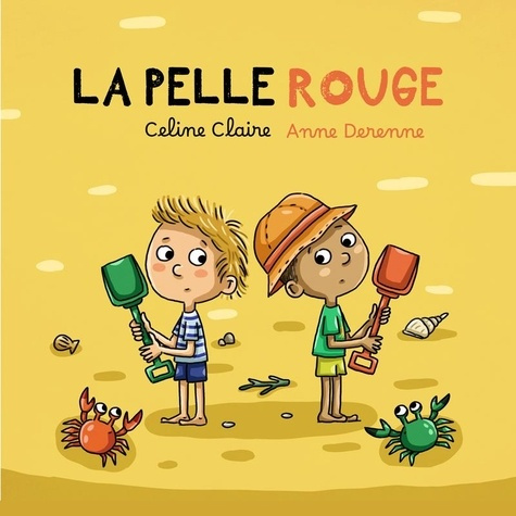 claire-derenne-la-pelle-rouge_0