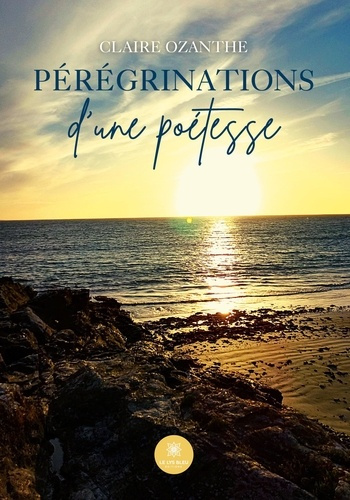 claire-ozanthe-peregrinations-d-une-poetesse_0