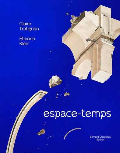 claire-trotignon-espace-temps_0