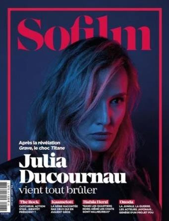 clairefond-raphael-sofilm-n-86-juillet-aout-2021-julia-ducournau_0