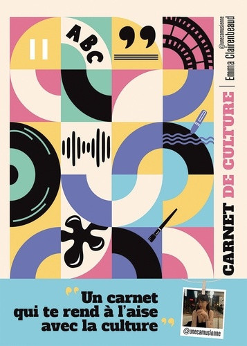clairenbeaud-emma-mon-carnet-de-culture-un-carnet-qui-te-rend-a-l-aise-avec-la-culture_0