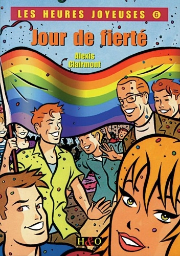 clairmont-alexis-jour-de-fierte_0