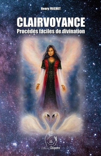 clairvoyance-procedes-faciles-de-divination_0