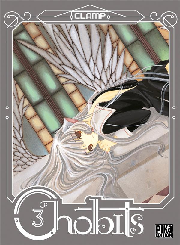 clamp-chobits-tome-3_0