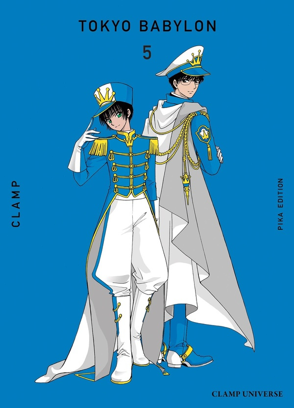 clamp-tokyo-babylon-t05_0