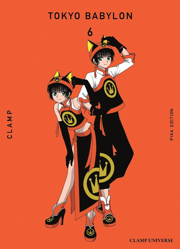 clamp-tokyo-babylon-t06_0