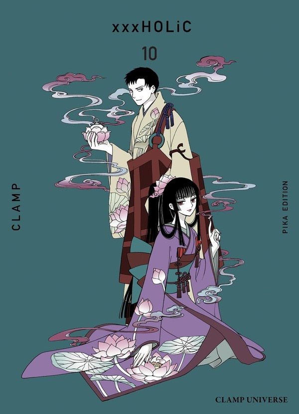 clamp-xxxholic-t10-ned_0