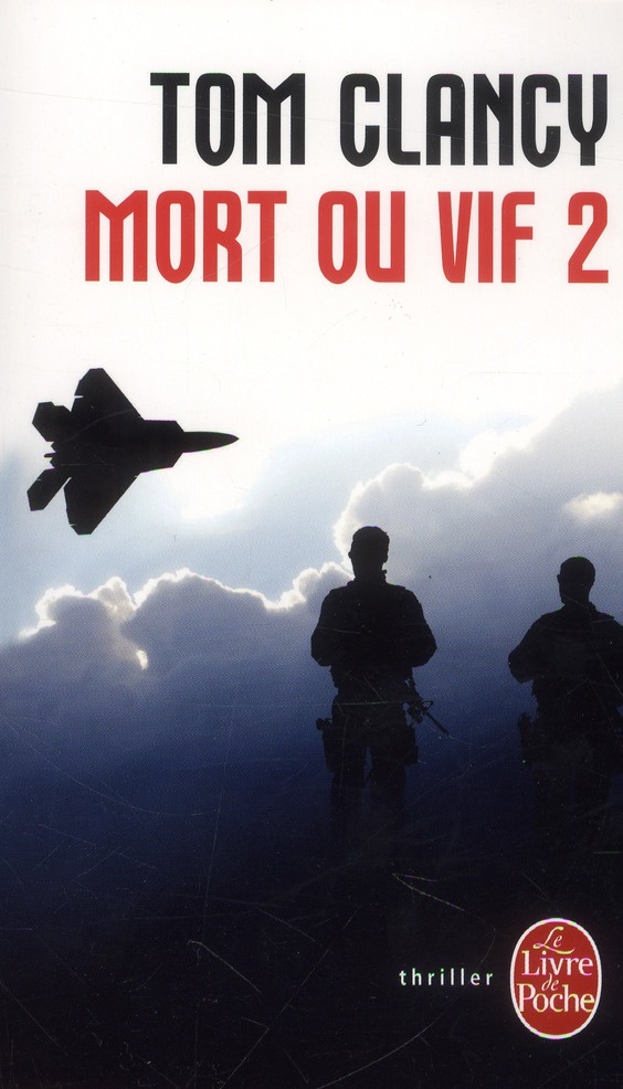 clancy-tom-3b-blackwood-grant-3b-bonnefoy-jean-mort-ou-vif-tome-2_0