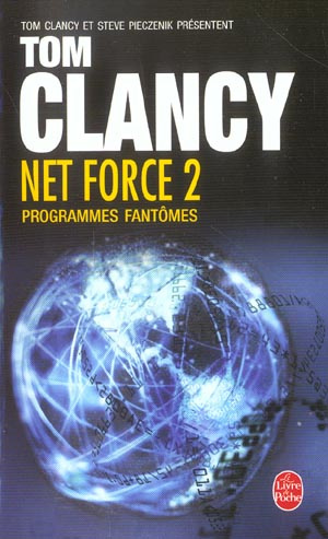 clancy-tom-net-force-2-programmes-fantomes_0