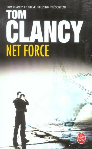 clancy-tom-net-force_0