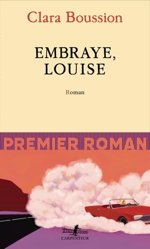 clara-boussion-embraye-louise_0