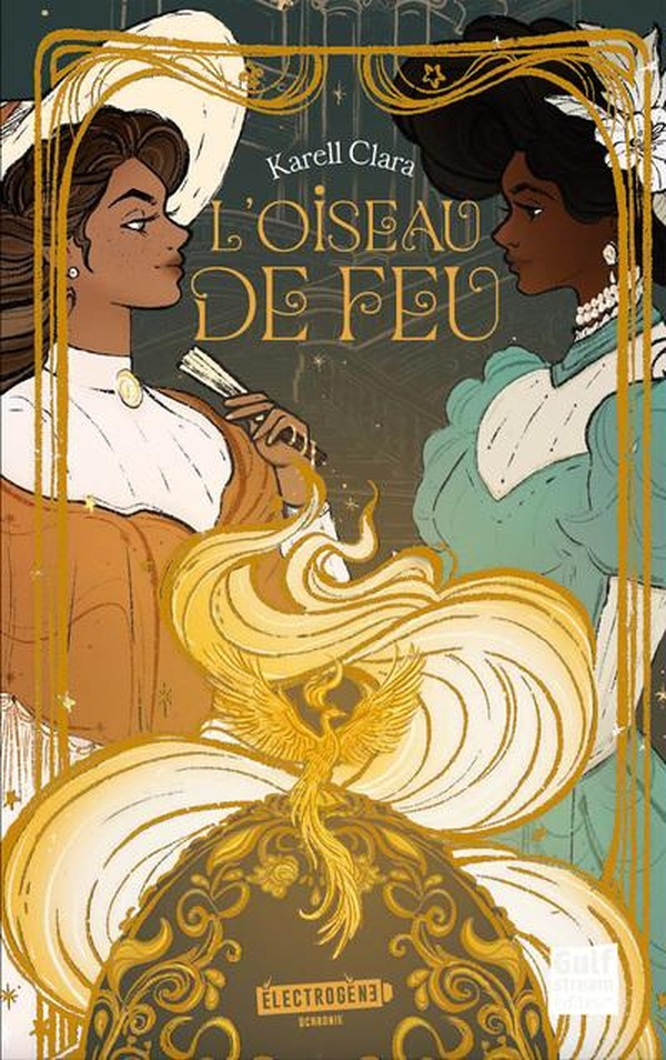 clara-karell-l-oiseau-de-feu_0