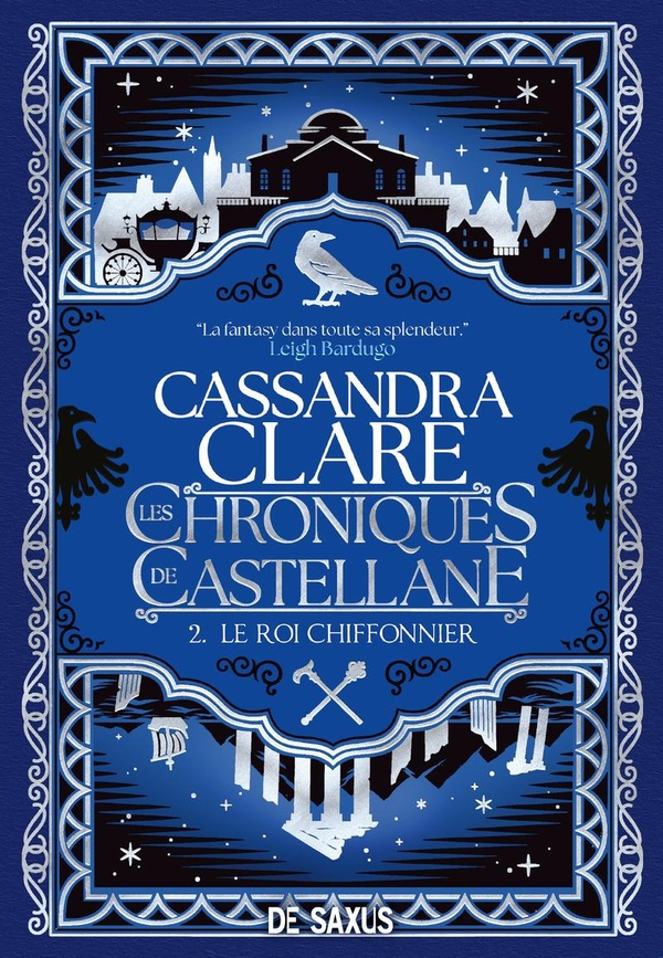clare-cassandra-le-roi-chiffonnier-broche-tome-02-les-chroniques-de-castellane_0