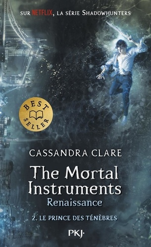 clare-cassandra-the-mortal-instruments-renaissance-tome-2-le-prince-des-tenebres_0