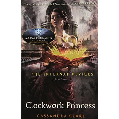 clare_cassandra-The_infernal_devices_03-9781406321340_0