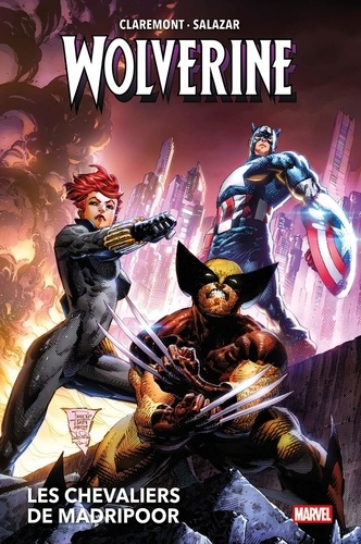 claremont-chris-salazar-edgar-wolverine-les-chevaliers-de-madripoor_0
