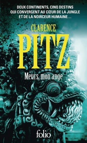 clarence-pitz-meurs-mon-ange_0