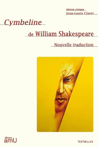 claret-jean-louis-cymbeline-de-william-shakespeare-nouvelle-traduction_0
