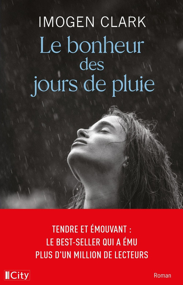 clark-imogen-le-bonheur-des-jours-de-pluie_0