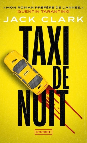 clark-jack-taxi-de-nuit_0