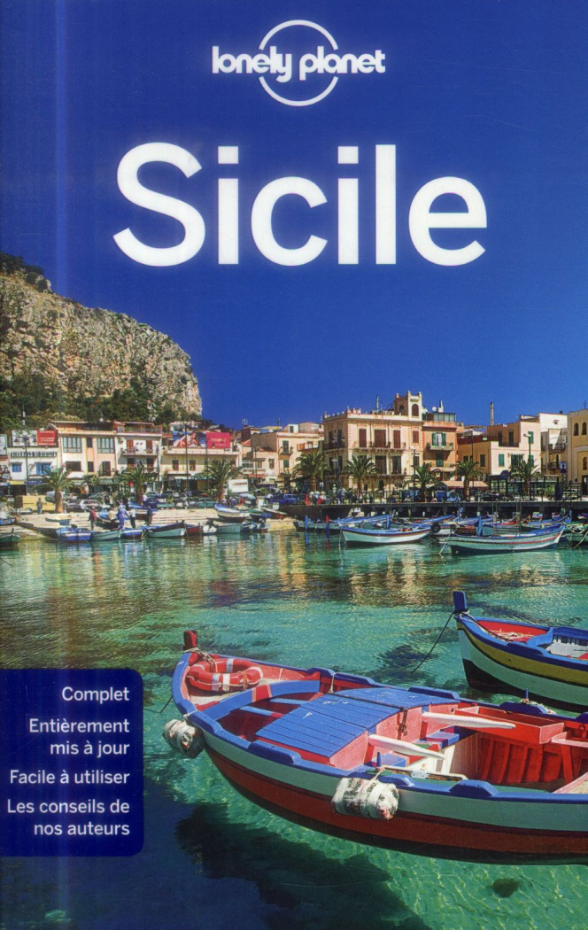 clark-maric-sicile-4ed_0