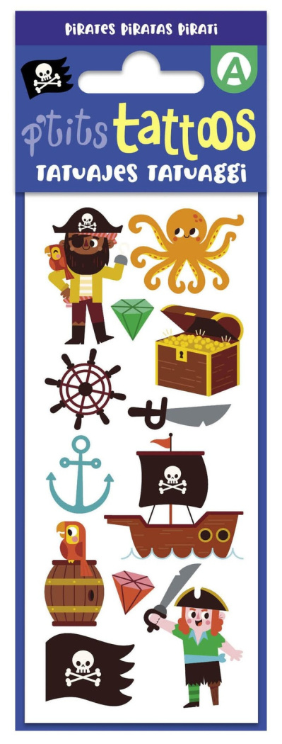clark-mes-p-tits-tattoos-pirates_0