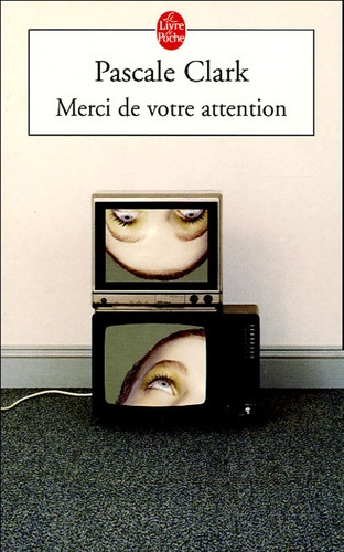 clark-pascale-merci-de-votre-attention_0