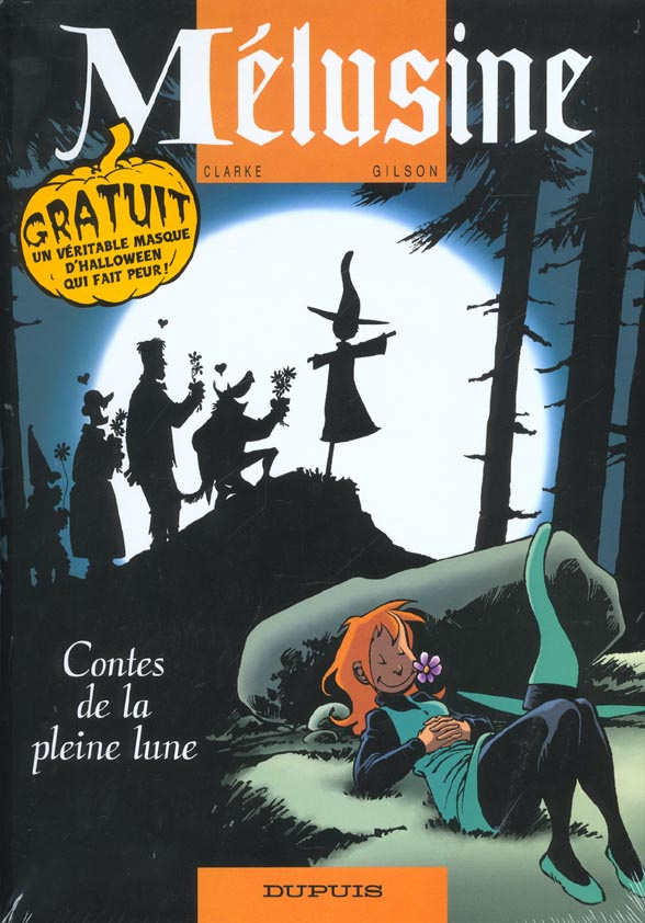 clarke-gilson-melusine-tome-10-contes-de-la-pleine-lune_0