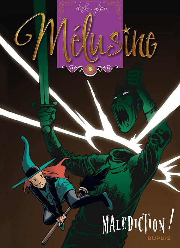 clarke-gilson-melusine-tome-18-malediction_0