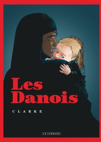 clarke-les-danois_0