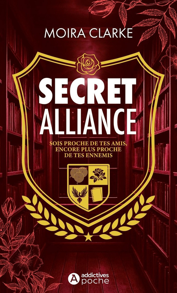 clarke-moira-secret-alliance-storms-and-secrets_0