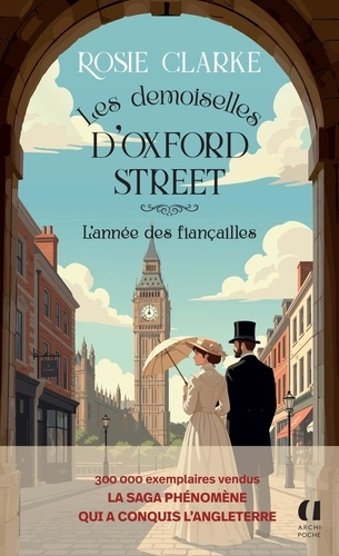 clarke-rosie-les-demoiselles-d-oxford-street-tome-2-l-annee-des-fiancailles-vol02_0